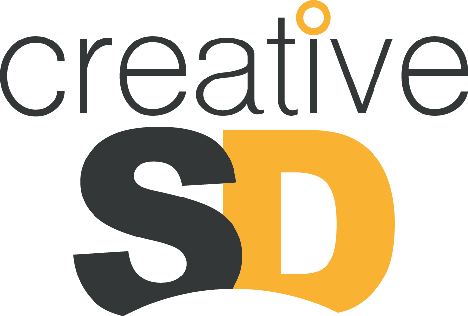 Creative SD